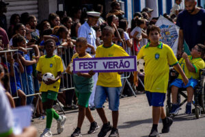Desfile Cívico 409 anos - Foto Cleydson Alan (155)