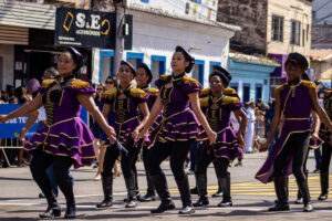 Desfile Cívico 409 anos - Foto Cleydson Alan (156)