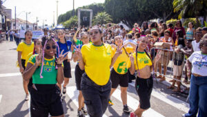 Desfile Cívico 409 anos - Foto Cleydson Alan (158)