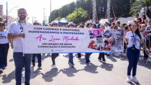 Desfile Cívico 409 anos - Foto Cleydson Alan (159)