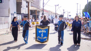 Desfile Cívico 409 anos - Foto Cleydson Alan (161)