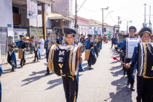 Desfile Cívico 409 anos - Foto Cleydson Alan (162)