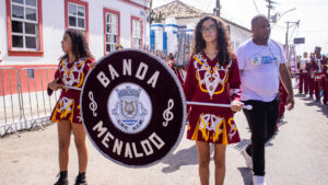 Desfile Cívico 409 anos - Foto Cleydson Alan (163)