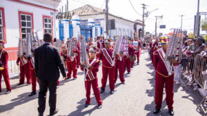 Desfile Cívico 409 anos - Foto Cleydson Alan (164)
