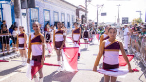 Desfile Cívico 409 anos - Foto Cleydson Alan (166)