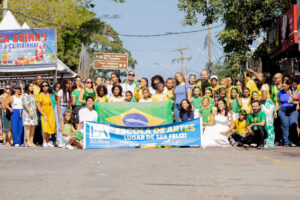 Desfile Cívico 409 anos - Foto Cleydson Alan (169)