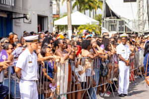 Desfile Cívico 409 anos - Foto Cleydson Alan (173)