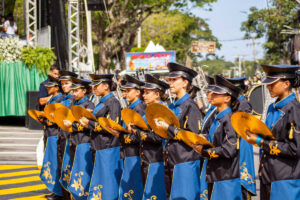 Desfile Cívico 409 anos - Foto Cleydson Alan (174)