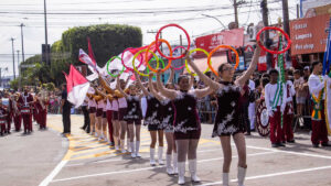 Desfile Cívico 409 anos - Foto Cleydson Alan (175)