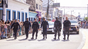 Desfile Cívico 409 anos - Foto Cleydson Alan (177)
