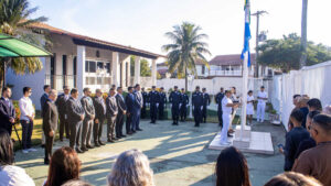 Desfile Cívico 409 anos - Foto Cleydson Alan (2)