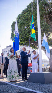 Desfile Cívico 409 anos - Foto Cleydson Alan (4)