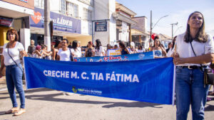 Desfile Cívico 409 anos - Foto Cleydson Alan (53)