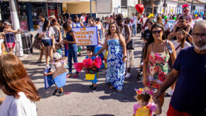 Desfile Cívico 409 anos - Foto Cleydson Alan (54)