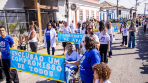 Desfile Cívico 409 anos - Foto Cleydson Alan (61)