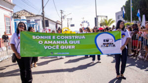 Desfile Cívico 409 anos - Foto Cleydson Alan (63)