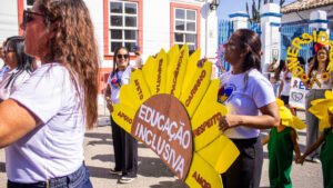 Desfile Cívico 409 anos - Foto Cleydson Alan (65)