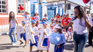 Desfile Cívico 409 anos - Foto Cleydson Alan (66)