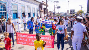 Desfile Cívico 409 anos - Foto Cleydson Alan (72)