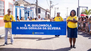 Desfile Cívico 409 anos - Foto Cleydson Alan (75)