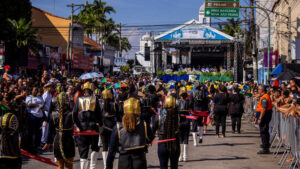 Desfile Cívico 409 anos - Foto Cleydson Alan (83)
