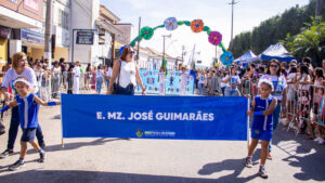 Desfile Cívico 409 anos - Foto Cleydson Alan (86)