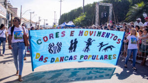 Desfile Cívico 409 anos - Foto Cleydson Alan (87)