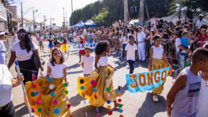 Desfile Cívico 409 anos - Foto Cleydson Alan (88)