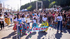 Desfile Cívico 409 anos - Foto Cleydson Alan (89)