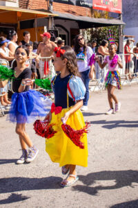 Desfile Cívico 409 anos - Foto Cleydson Alan (90)