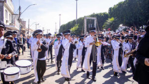 Desfile Cívico 409 anos - Foto Cleydson Alan (92)