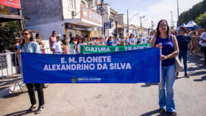 Desfile Cívico 409 anos - Foto Cleydson Alan (94)