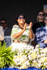 Desfile Cívico 409 anos - Foto Cleydson Alan (97)