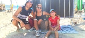 IMG_20260504_143028.jpg