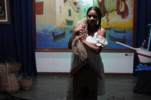 Exposição “Entre Redes e Mares” - Foto - SEMUC (6)