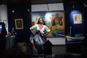 Exposição “Entre Redes e Mares” - Foto - SEMUC (9)