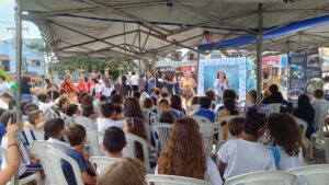 IMG_20260601_142359.jpg