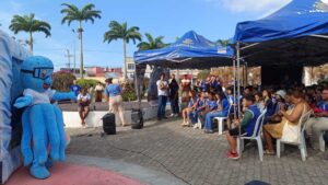 IMG_20260601_143406.jpg