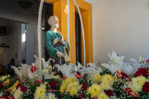 Procissão São Pedro - Foto Thamyris Aquino (1)