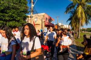 Procissão São Pedro - Foto Thamyris Aquino (15)