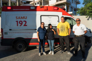 Procissão São Pedro - Foto Thamyris Aquino (2)