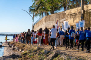 Procissão São Pedro - Foto Thamyris Aquino (24)