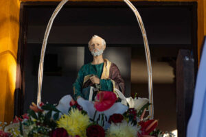 Procissão São Pedro - Foto Thamyris Aquino (4)