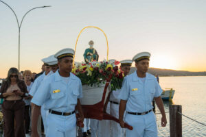 Procissão São Pedro - Foto Thamyris Aquino (46)