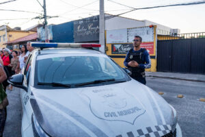 Procissão São Pedro - Foto Thamyris Aquino (54)