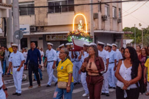 Procissão São Pedro - Foto Thamyris Aquino (59)