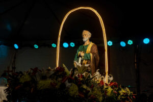 Procissão São Pedro - Foto Thamyris Aquino (64)