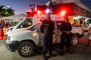 Procissão São Pedro - Foto Thamyris Aquino (65)