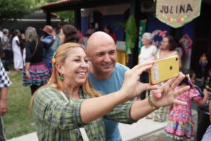 DSC03920