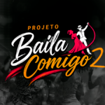 Casa do Artesão recebe a 2ª edição do Baila Comigo na próxima sexta-feira (04)